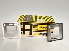 Gepe  Diarahmen 28x28mm 20 -