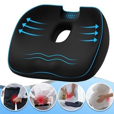 Sitzkissen Orthopädisch