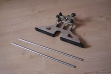 Festool Festo  Seitenanschlag