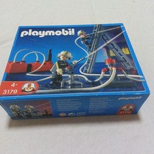 Playmobil 3179 [Unopened item]