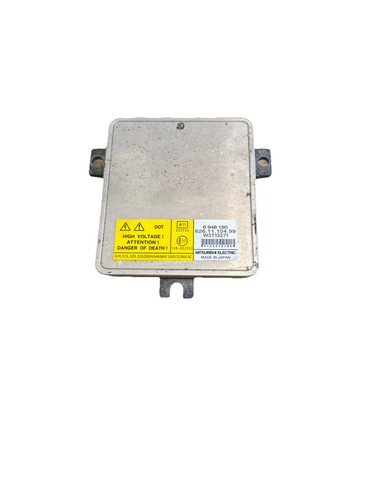 Bmw e90 91 xenon - /,