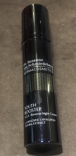 Susanne von schmiedeberg - dr.susanne,