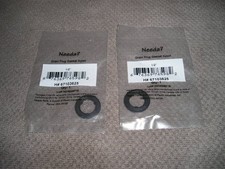 Ford Mustang 1965-73