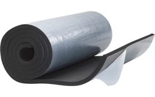 Armacell ArmaFlex Microban Isolierplatten selbstklebend 19 mm Camping B-Ware