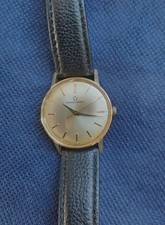 Eterna Matic sehr schönes