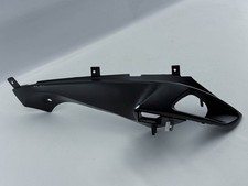 Suzuki gsxr600 vorne - suzuki, k7