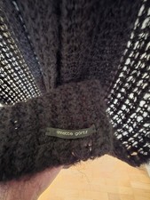 Annette Görtz Schal