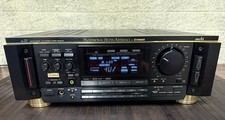 Fisher RS-Z1 Leistungsstarker