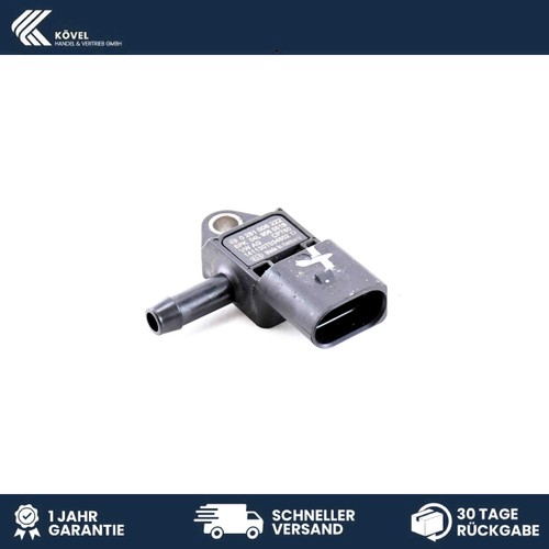 Original differenzdrucksensor - original,