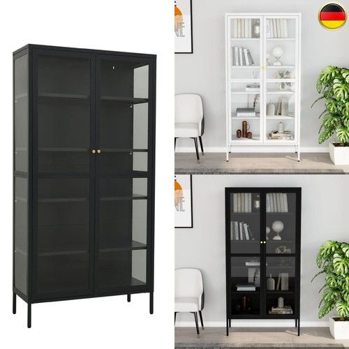 Schrank vitrine sideboard - schrank,