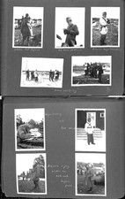 Schwedische - (n2303827),