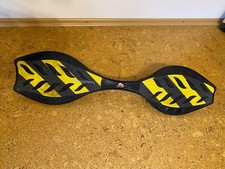 Maxboard® Waveboard im