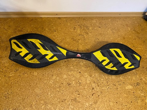 Maxboard waveboard im - maxboard®,