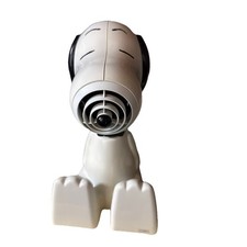 Vintage Peanuts Snoopy Small