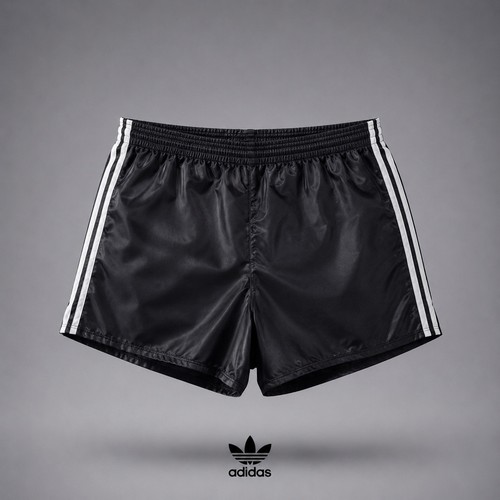 Adidas sprinter shorts - sprinter,