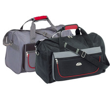 Reisetasche Sporttasche Sauna