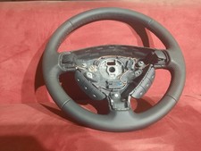 Lenkrad Opel Astra G Zafira A