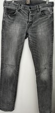PRPS JEANS HERREN, Größe 34