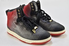 Nike Kd VIII Nsw Herren Sportschuhe Sneaker  EUR 42 Nr. 25-T 2161