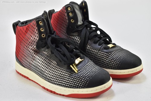 Nike viii nsw herren - viii,