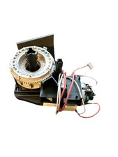 Siemens Mahlwerk  Original EQ6