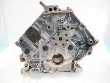 Motorblock Defekt für Audi A4