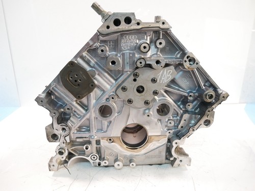Motorblock defekt für audi - für,