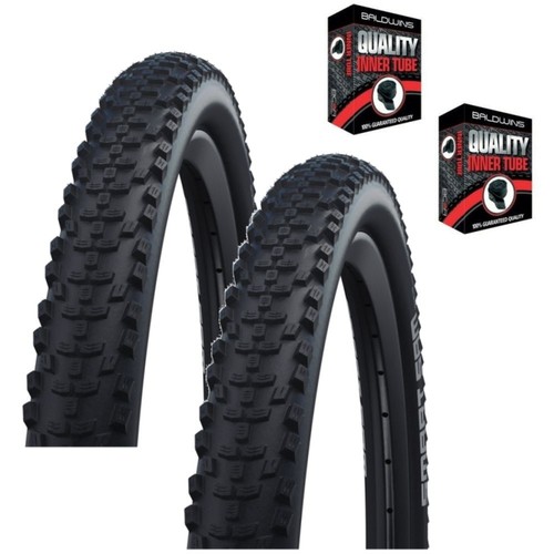 Schwalbe smart sam 1 85 - smart, x