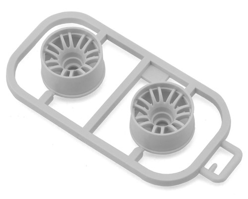 Kyosho felgenset mini mr03 - kyosho,