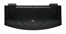Led 80x35 aquarium - led,
