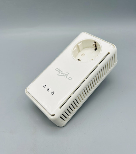 Devolo dlan 200 avplus - dlan,