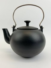 Morsø Wasserkessel 2 Liter