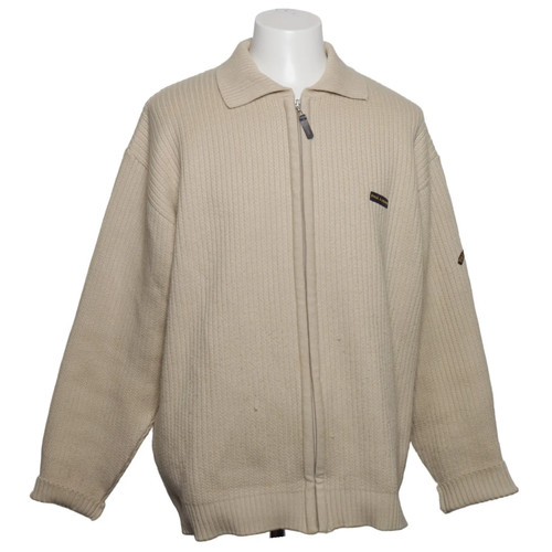 Paul shark strickjacke - &, shark,