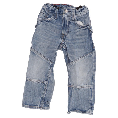 Bragg jeans größe 98 - bragg,, jeans,