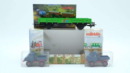 Märklin 94110 - märklin,