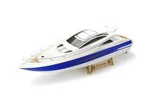 TFL 1105 Princess 960mm Yacht
