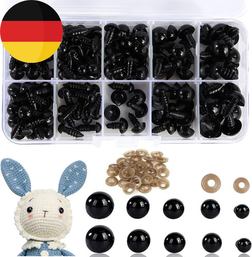 Sicherheitsaugen für - sicherheitsaugen,