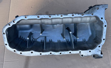 Motorölwanne ohne Loch VW T4 2,4l 2,5l ACV AHY AJA AJT AET AEU 074103603E