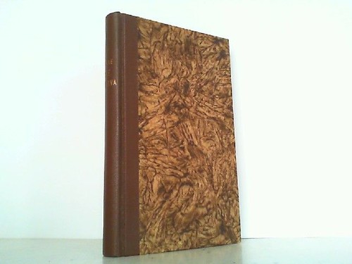 Die simona roman - roman., flake