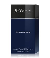 Baldessarini Signature  Eau de