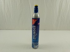 Edeka Gut & Günstig CO2 Zylinder Kartusche für Sodastream Wassersprudler