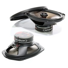 AUDIO SYSTEM Front/Heck Auto