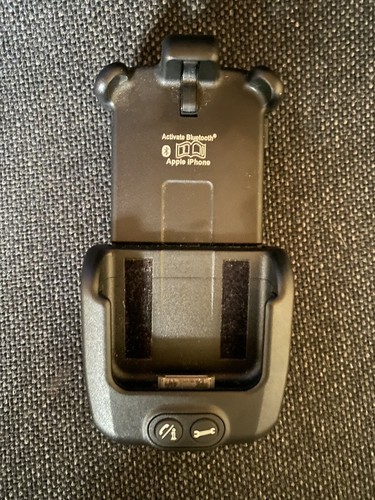 Handyadapter bluetooth - vw,