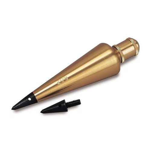 Stanley senklot 973 - stanley,