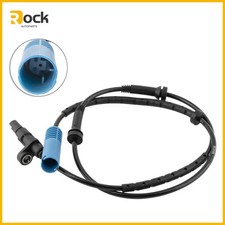 ABS Speed Sensor For BMW E39