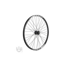 Force vorderrad disc 559x19 - force,