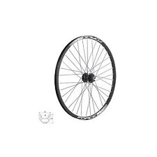 FORCE Vorderrad DISC 559x19, 6b32sh - 26" MTB Laufrad /702592 #