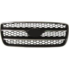 Kühlergrill Frontgrill Grill