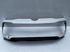 Volkswagen UP GTI ab Bj.2015 -