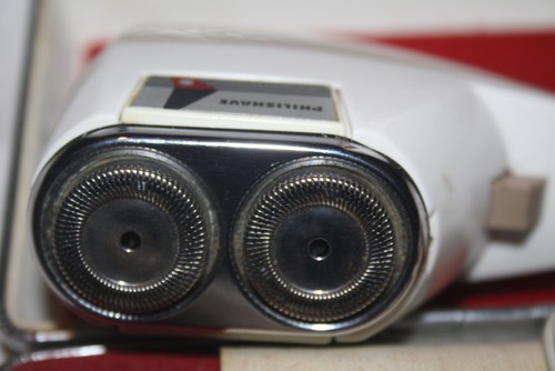 Rasierapparat philips sc7960d - rasierapparat,